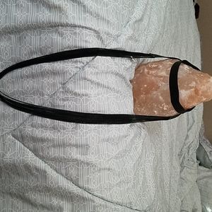 🔥Charlie Paige choker necklace